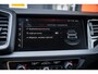 Audi A1 Sportback 30 TFSI Pro Line*LEDER*NAVI*AUTOMAAT*LED*