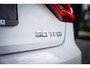 Audi A1 Sportback 30 TFSI Pro Line*LEDER*NAVI*AUTOMAAT*LED*