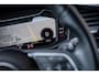 Audi A1 Sportback 30 TFSI Pro Line*LEDER*NAVI*AUTOMAAT*LED*
