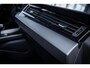Audi A1 Sportback 30 TFSI Pro Line*LEDER*NAVI*AUTOMAAT*LED*
