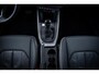 Audi A1 Sportback 30 TFSI Pro Line*LEDER*NAVI*AUTOMAAT*LED*