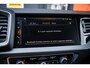 Audi A1 Sportback 30 TFSI Pro Line*LEDER*NAVI*AUTOMAAT*LED*