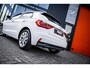 Audi A1 Sportback 30 TFSI Pro Line*LEDER*NAVI*AUTOMAAT*LED*