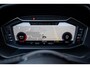 Audi A1 Sportback 30 TFSI Pro Line*LEDER*NAVI*AUTOMAAT*LED*