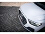Audi A1 Sportback 30 TFSI Pro Line*LEDER*NAVI*AUTOMAAT*LED*