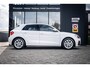 Audi A1 Sportback 30 TFSI Pro Line*LEDER*NAVI*AUTOMAAT*LED*