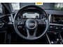 Audi A1 Sportback 30 TFSI Pro Line*LEDER*NAVI*AUTOMAAT*LED*