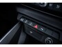 Audi A1 Sportback 30 TFSI Pro Line*LEDER*NAVI*AUTOMAAT*LED*