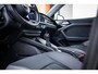 Audi A1 Sportback 30 TFSI Pro Line*LEDER*NAVI*AUTOMAAT*LED*