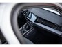 Audi A1 Sportback 30 TFSI Pro Line*LEDER*NAVI*AUTOMAAT*LED*