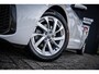 Audi A1 Sportback 30 TFSI Pro Line*LEDER*NAVI*AUTOMAAT*LED*