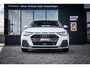 Audi A1 Sportback 30 TFSI Pro Line*LEDER*NAVI*AUTOMAAT*LED*