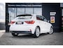 Audi A1 Sportback 30 TFSI Pro Line*LEDER*NAVI*AUTOMAAT*LED*