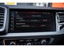 Audi A1 Sportback 30 TFSI Pro Line*LEDER*NAVI*AUTOMAAT*LED*