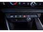 Audi A1 Sportback 30 TFSI Pro Line*LEDER*NAVI*AUTOMAAT*LED*