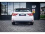 Audi A1 Sportback 30 TFSI Pro Line*LEDER*NAVI*AUTOMAAT*LED*