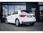 Audi A1 Sportback 30 TFSI Pro Line*LEDER*NAVI*AUTOMAAT*LED*