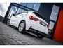 Audi A1 Sportback 30 TFSI Pro Line*LEDER*NAVI*AUTOMAAT*LED*