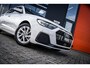 Audi A1 Sportback 30 TFSI Pro Line*LEDER*NAVI*AUTOMAAT*LED*