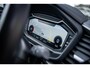 Audi A1 Sportback 30 TFSI Pro Line*LEDER*NAVI*AUTOMAAT*LED*