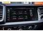 Audi A1 Sportback 30 TFSI Pro Line*LEDER*NAVI*AUTOMAAT*LED*