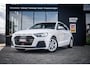 Audi A1 Sportback 30 TFSI Pro Line*LEDER*NAVI*AUTOMAAT*LED*