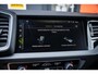 Audi A1 Sportback 30 TFSI Pro Line*LEDER*NAVI*AUTOMAAT*LED*