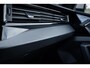 Audi A1 Sportback 30 TFSI Pro Line*LEDER*NAVI*AUTOMAAT*LED*