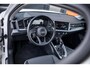 Audi A1 Sportback 30 TFSI Pro Line*LEDER*NAVI*AUTOMAAT*LED*