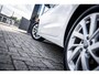Audi A1 Sportback 30 TFSI Pro Line*LEDER*NAVI*AUTOMAAT*LED*