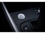 Audi A1 Sportback 30 TFSI Pro Line*LEDER*NAVI*AUTOMAAT*LED*