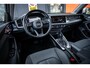 Audi A1 Sportback 30 TFSI Pro Line*LEDER*NAVI*AUTOMAAT*LED*