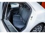 Audi A1 Sportback 30 TFSI Pro Line*LEDER*NAVI*AUTOMAAT*LED*