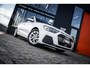 Audi A1 Sportback 30 TFSI Pro Line*LEDER*NAVI*AUTOMAAT*LED*