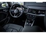 Audi A1 Sportback 30 TFSI Pro Line*LEDER*NAVI*AUTOMAAT*LED*