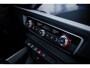 Audi A1 Sportback 30 TFSI Pro Line*LEDER*NAVI*AUTOMAAT*LED*