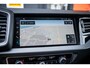 Audi A1 Sportback 30 TFSI Pro Line*LEDER*NAVI*AUTOMAAT*LED*