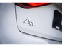 Audi A1 Sportback 30 TFSI Pro Line*LEDER*NAVI*AUTOMAAT*LED*