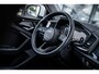 Audi A1 Sportback 30 TFSI Pro Line*LEDER*NAVI*AUTOMAAT*LED*