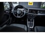 Audi A1 Sportback 30 TFSI Pro Line*LEDER*NAVI*AUTOMAAT*LED*