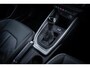 Audi A1 Sportback 30 TFSI Pro Line*LEDER*NAVI*AUTOMAAT*LED*