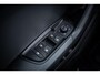 Audi A1 Sportback 30 TFSI Pro Line*LEDER*NAVI*AUTOMAAT*LED*