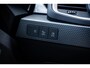 Audi A1 Sportback 30 TFSI Pro Line*LEDER*NAVI*AUTOMAAT*LED*