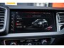 Audi A1 Sportback 30 TFSI Pro Line*LEDER*NAVI*AUTOMAAT*LED*