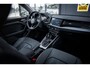 Audi A1 Sportback 30 TFSI Pro Line*LEDER*NAVI*AUTOMAAT*LED*