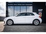 Audi A1 Sportback 30 TFSI Pro Line*LEDER*NAVI*AUTOMAAT*LED*