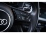 Audi A1 Sportback 30 TFSI Pro Line*LEDER*NAVI*AUTOMAAT*LED*