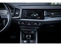 Audi A1 Sportback 30 TFSI Pro Line*LEDER*NAVI*AUTOMAAT*LED*