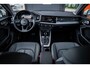 Audi A1 Sportback 30 TFSI Pro Line*LEDER*NAVI*AUTOMAAT*LED*