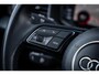 Audi A1 Sportback 30 TFSI Pro Line*LEDER*NAVI*AUTOMAAT*LED*